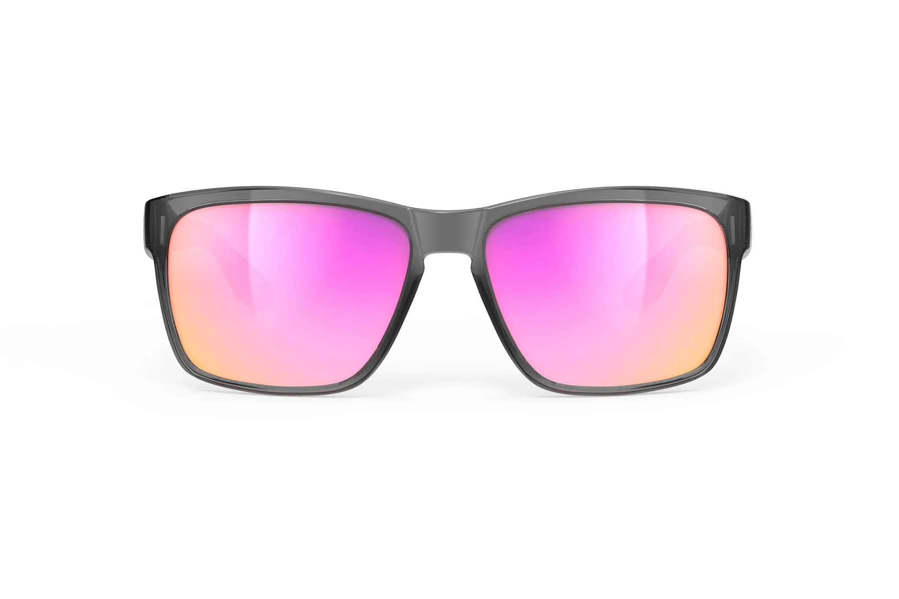 Spinhawk Edge - Image 19
