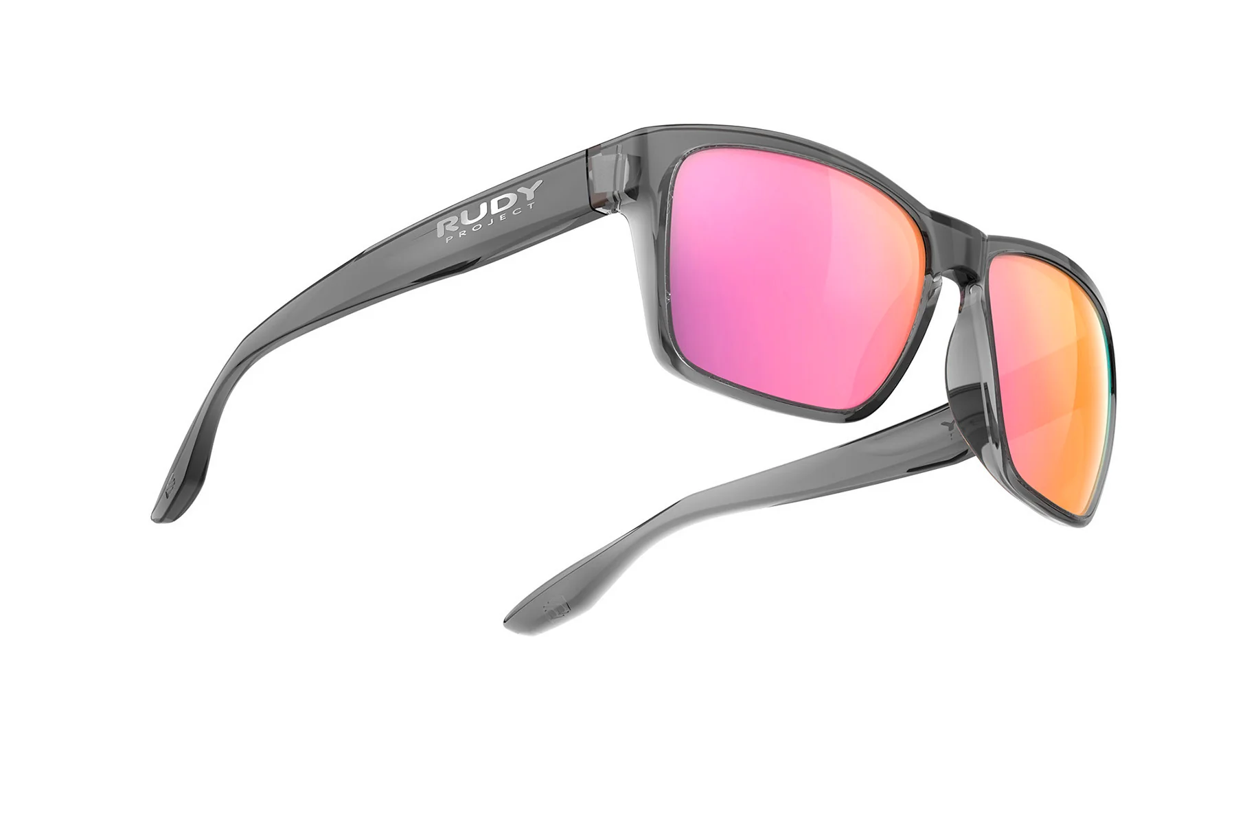 Spinhawk Edge - Image 20