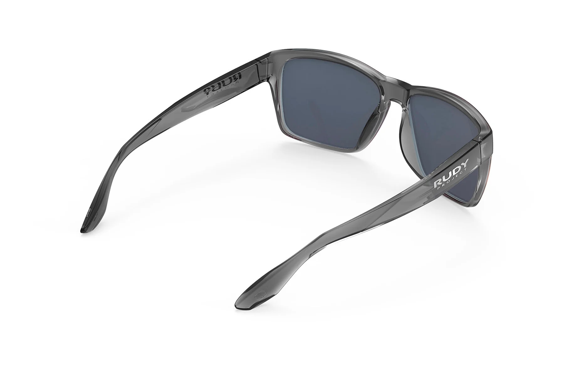 Spinhawk Edge - Image 22