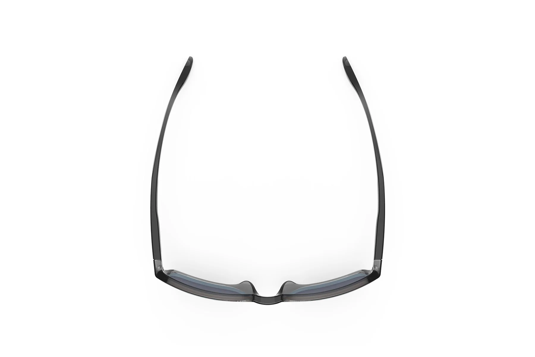 Spinhawk Edge - Image 23