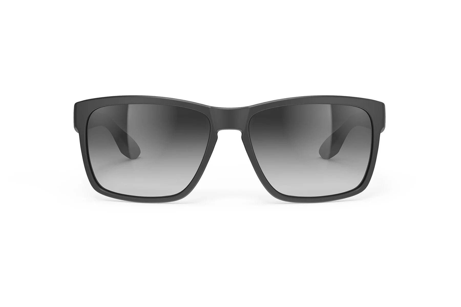 Spinhawk Edge - Image 25