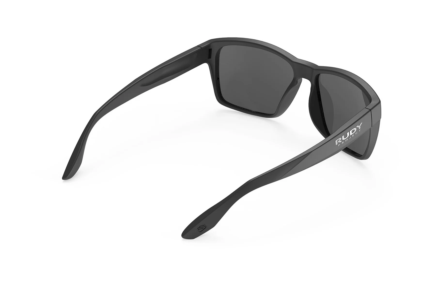 Spinhawk Edge - Image 34