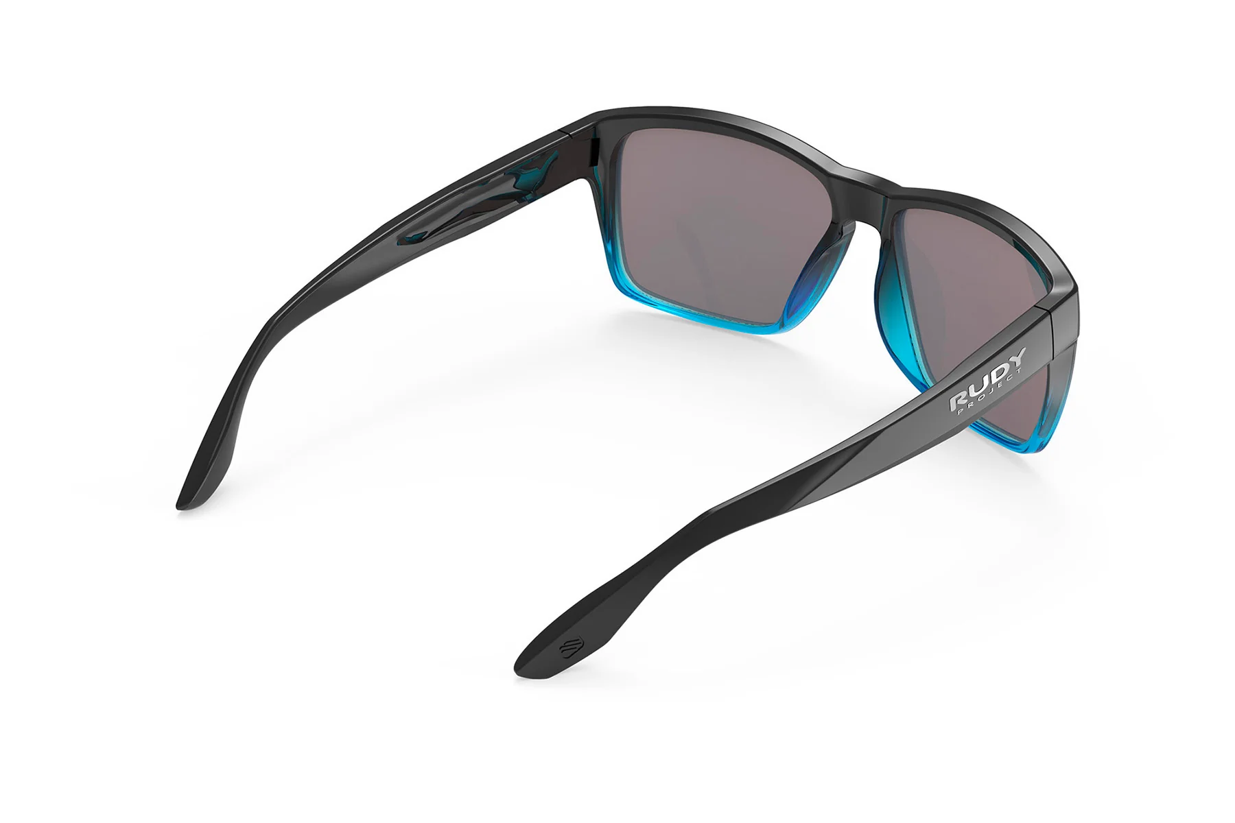 Spinhawk Edge - Image 4