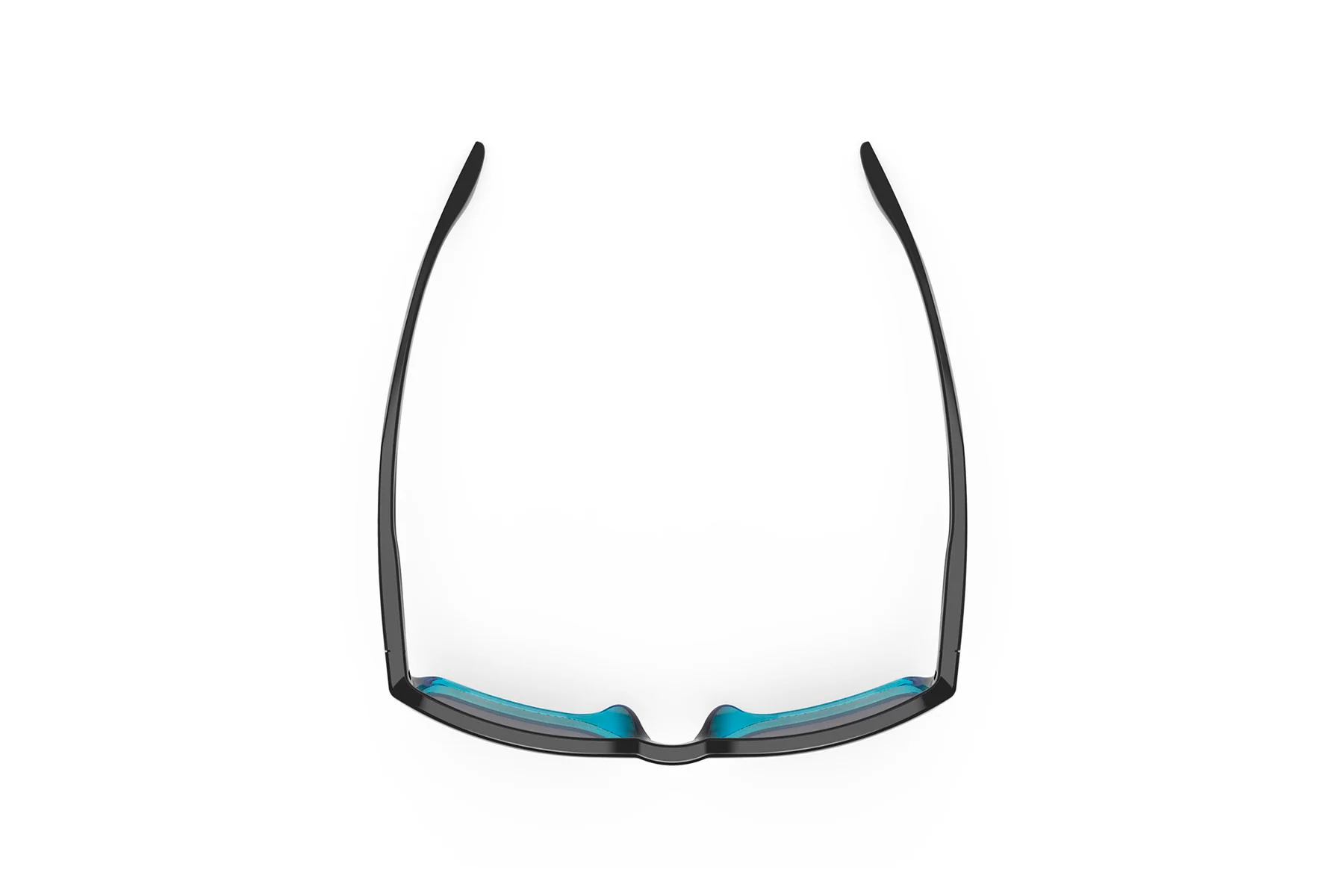 Spinhawk Edge - Image 5