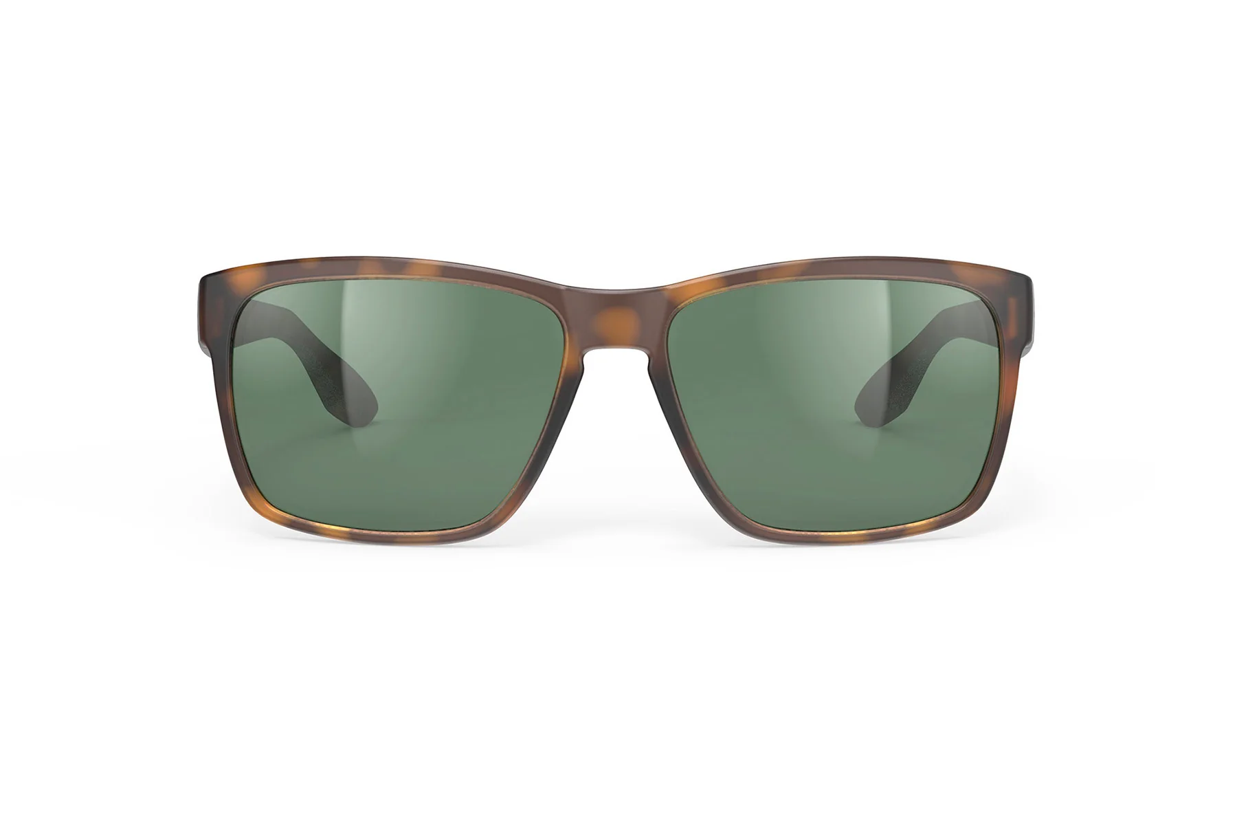 Spinhawk Edge - Image 7