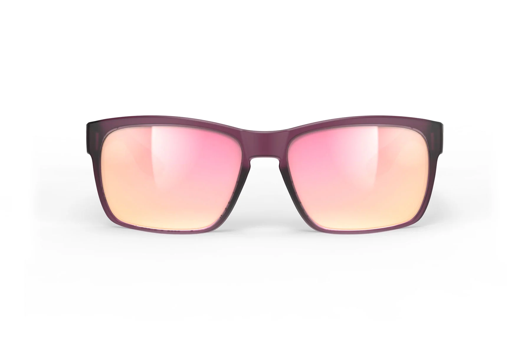 Spinhawk Edge Slim
