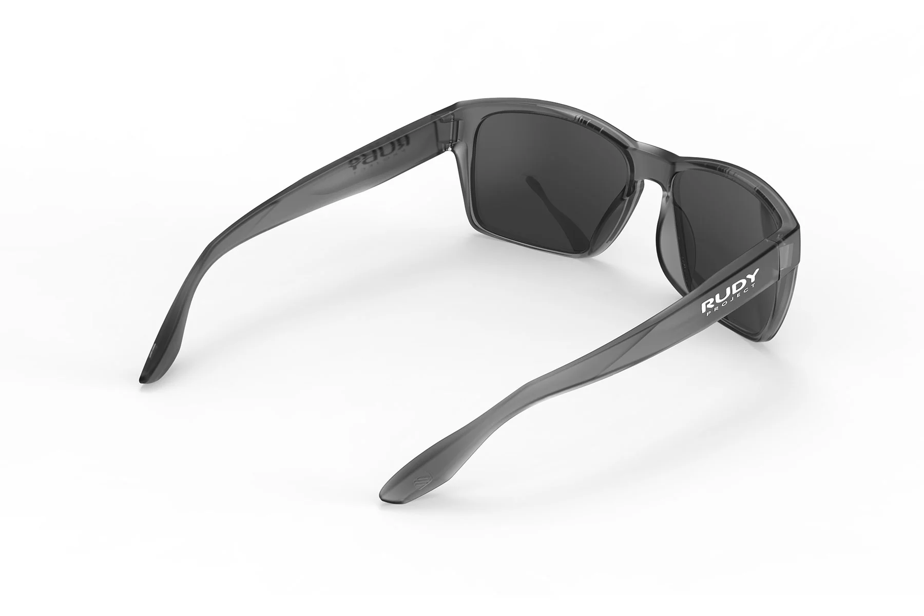 Spinhawk Edge Slim - Image 10