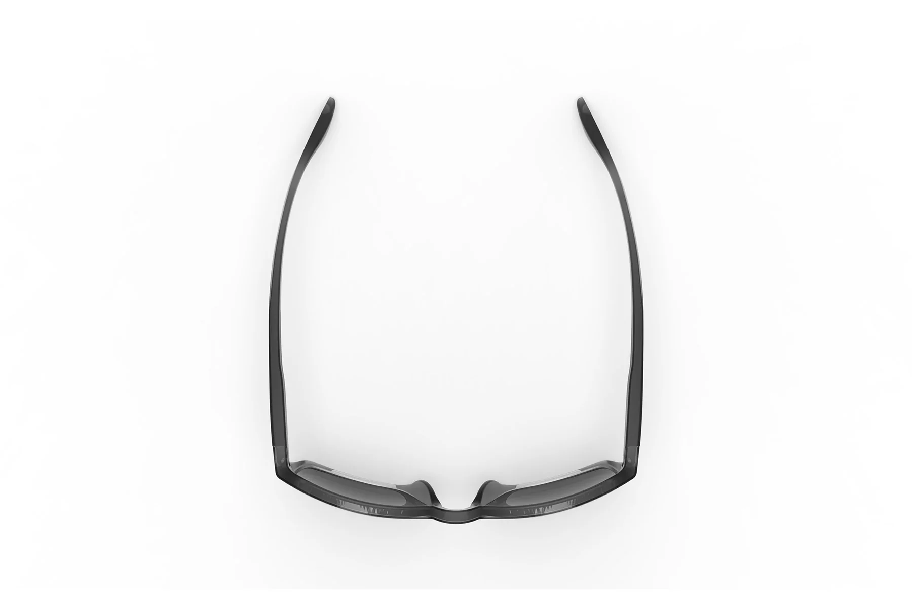 Spinhawk Edge Slim - Image 11