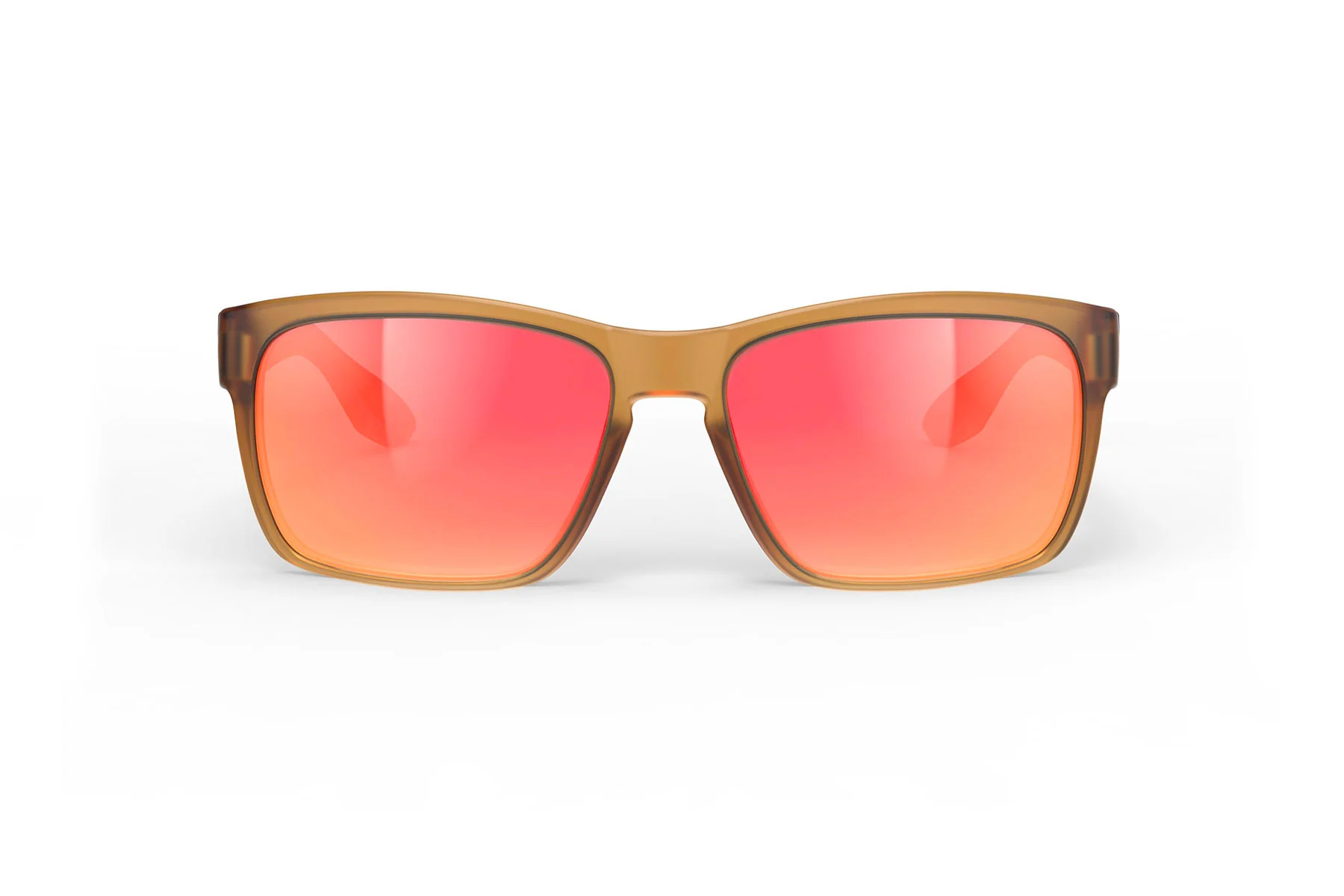 Spinhawk Edge Slim - Image 13