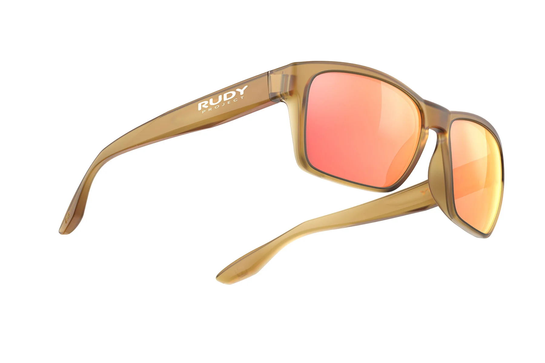 Spinhawk Edge Slim - Image 14