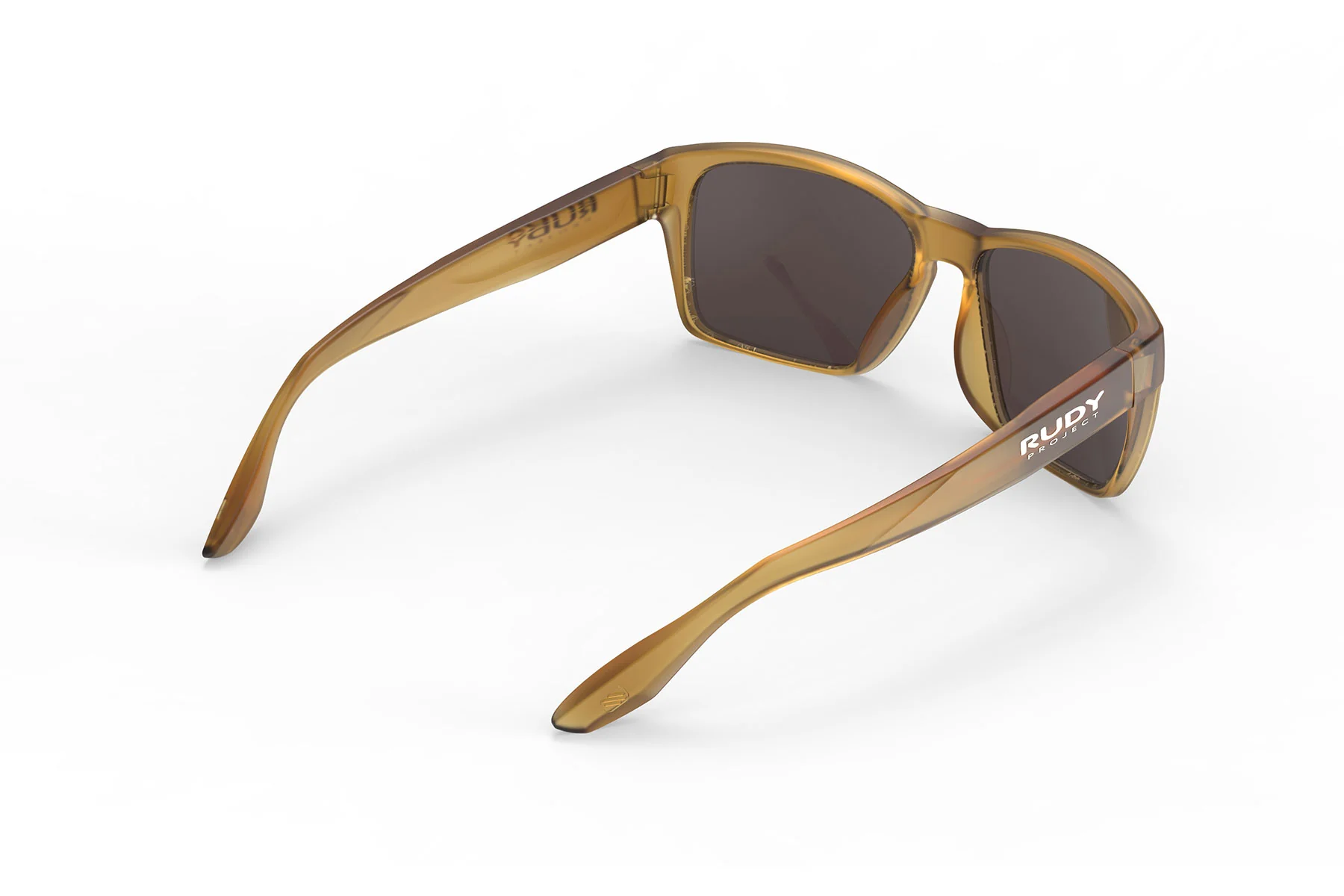 Spinhawk Edge Slim - Image 16