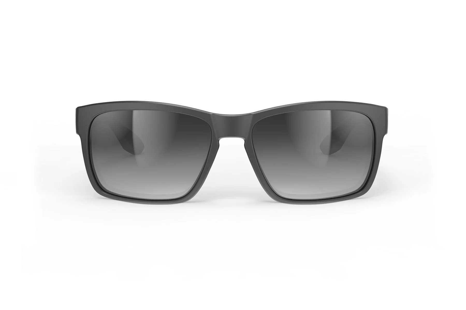 Spinhawk Edge Slim - Image 19