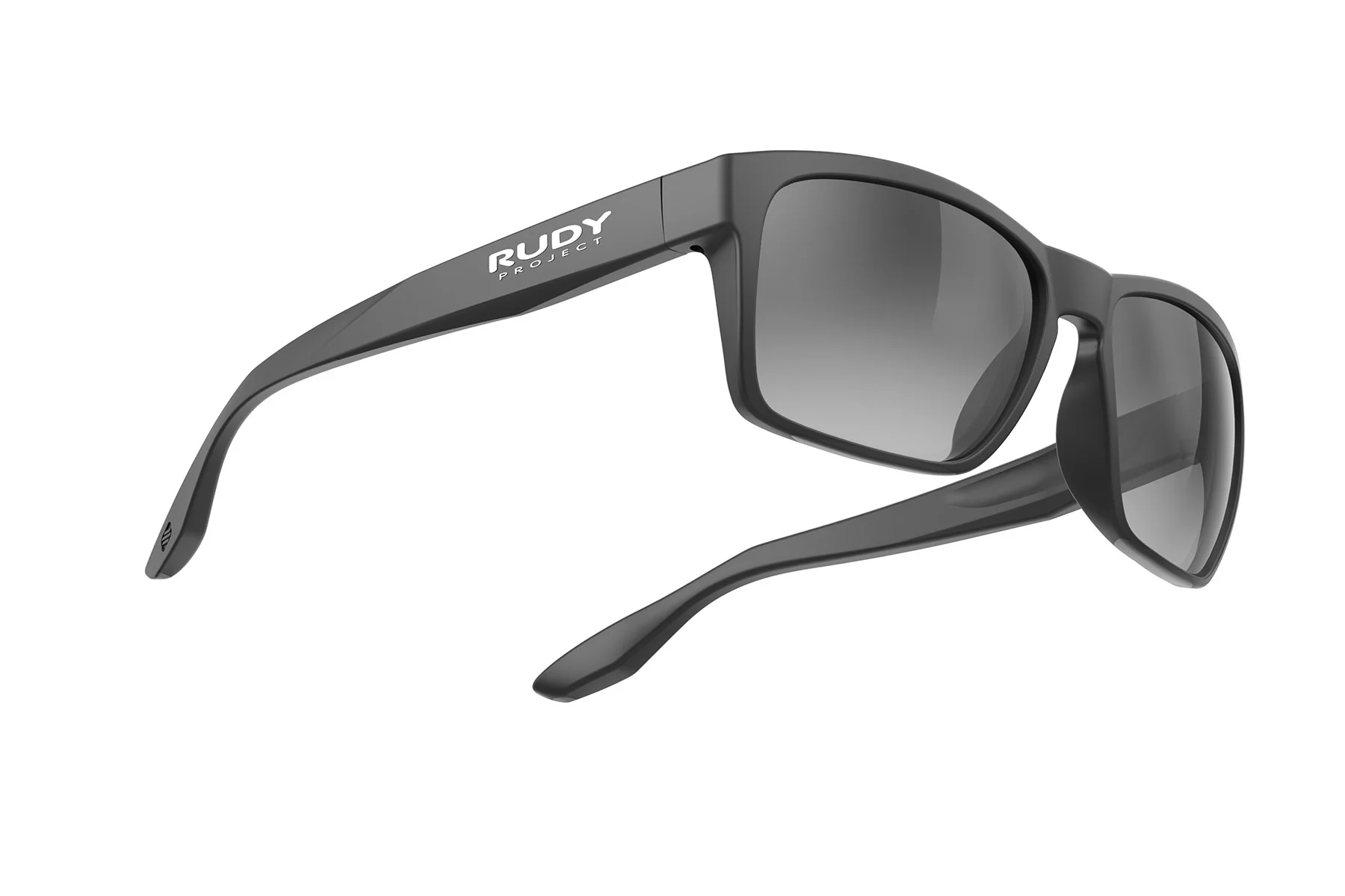Spinhawk Edge Slim - Image 20