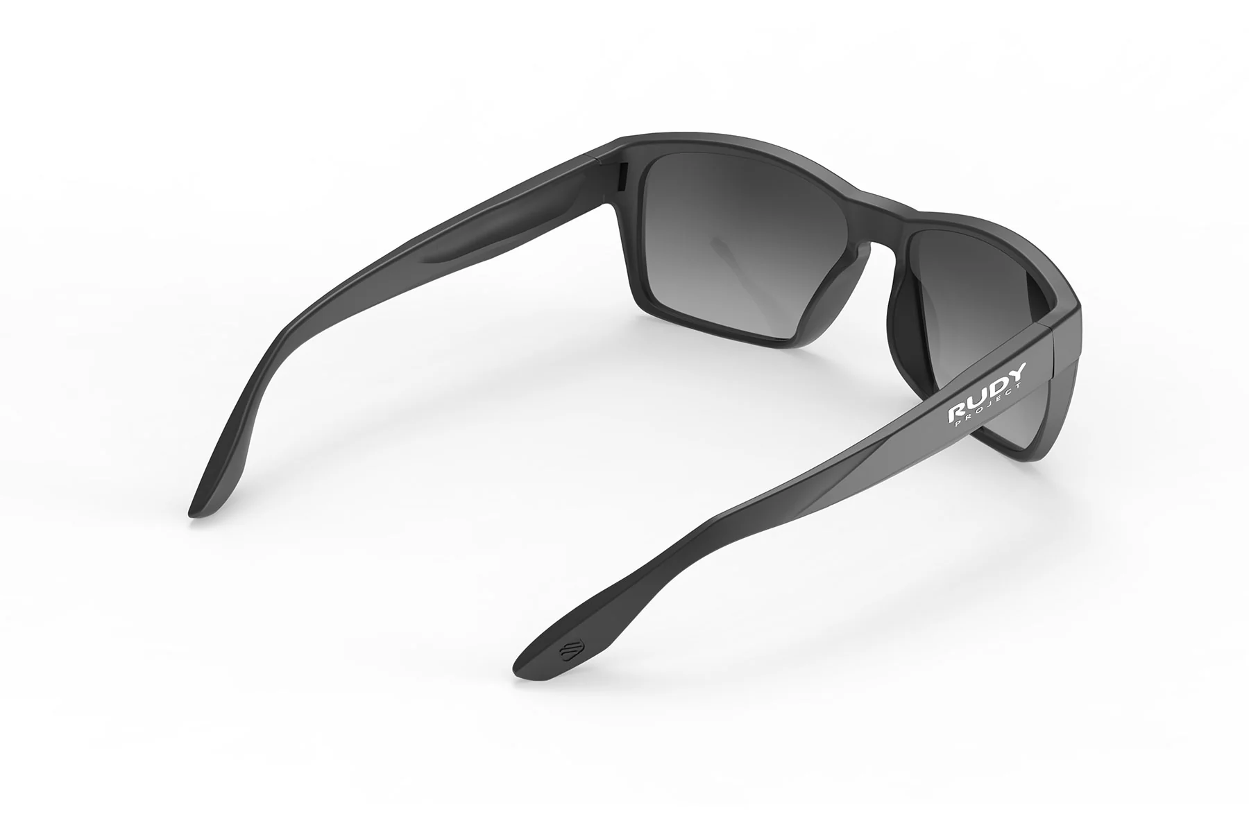 Spinhawk Edge Slim - Image 22