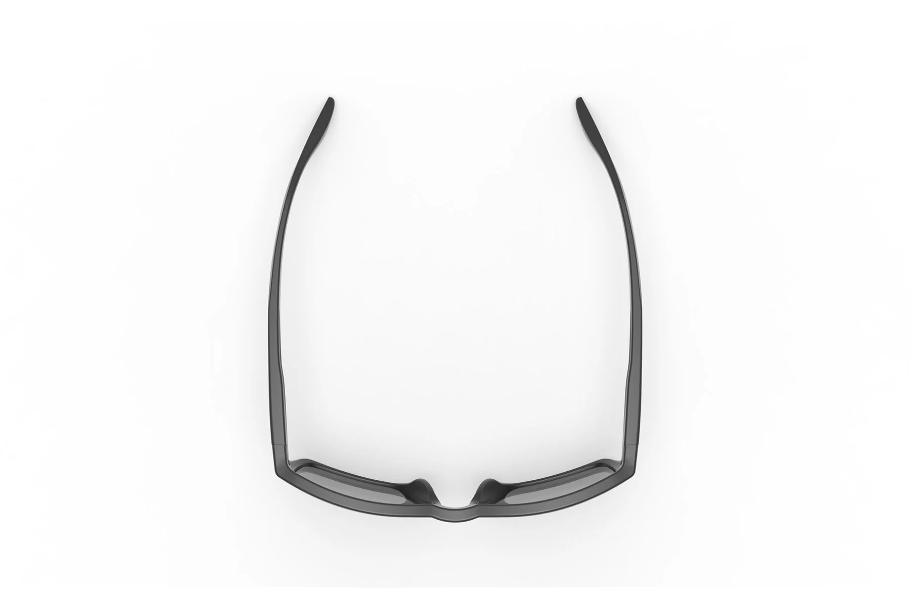 Spinhawk Edge Slim - Image 23