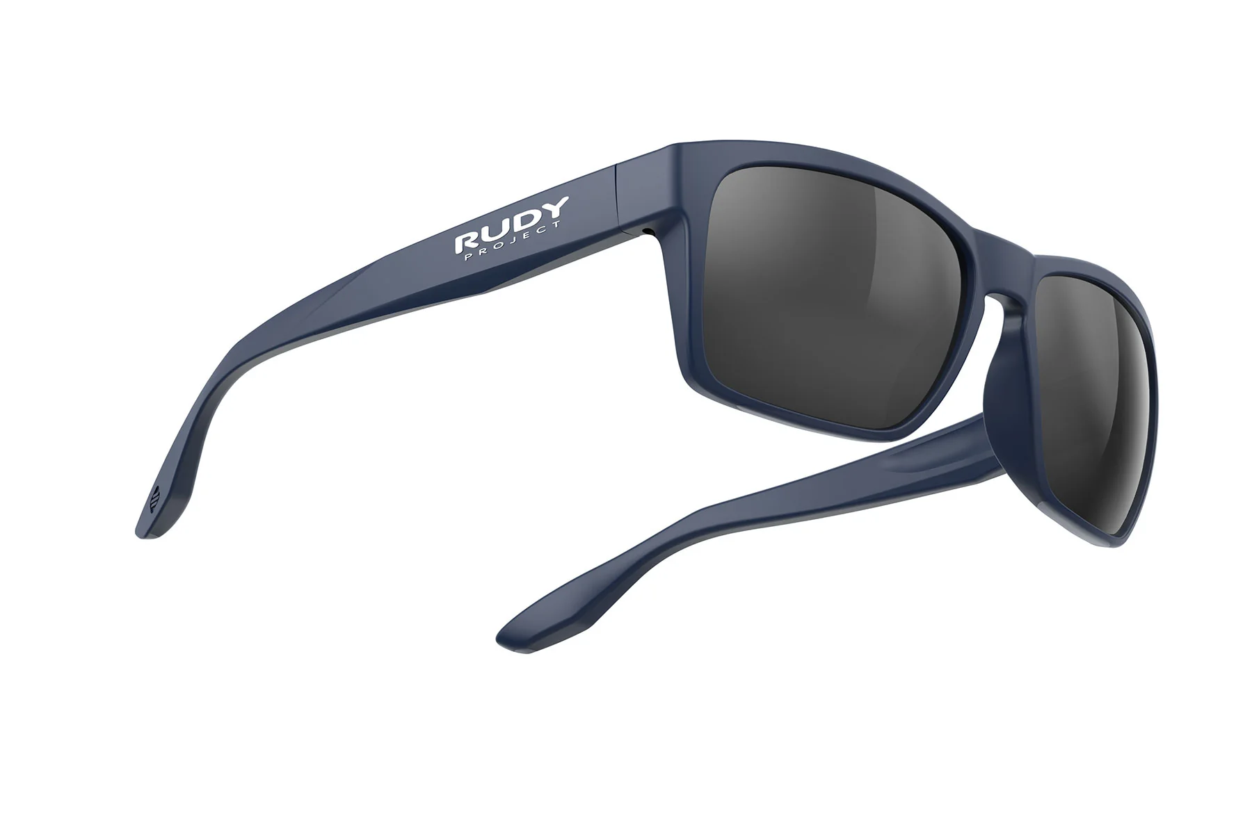 Spinhawk Edge Slim - Image 26