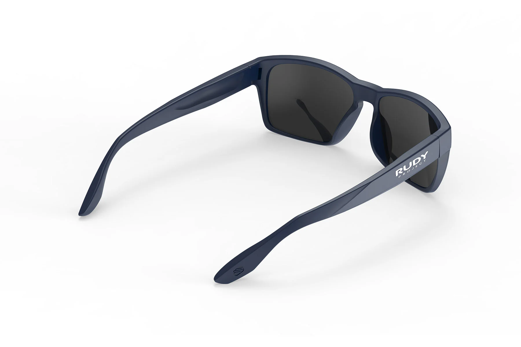 Spinhawk Edge Slim - Image 28
