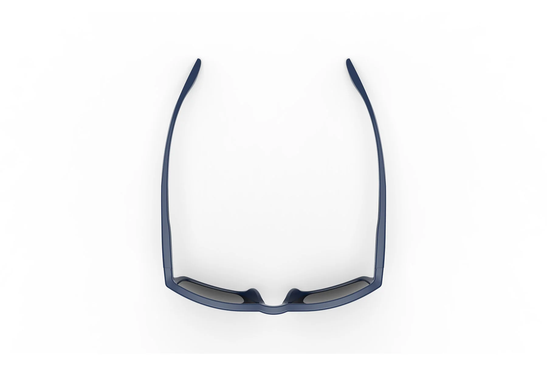 Spinhawk Edge Slim - Image 29