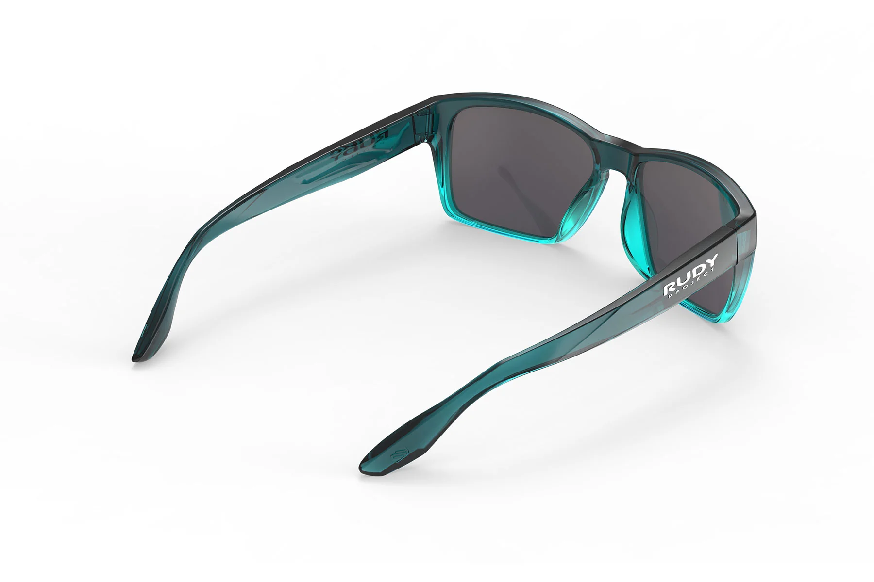 Spinhawk Edge Slim - Image 34