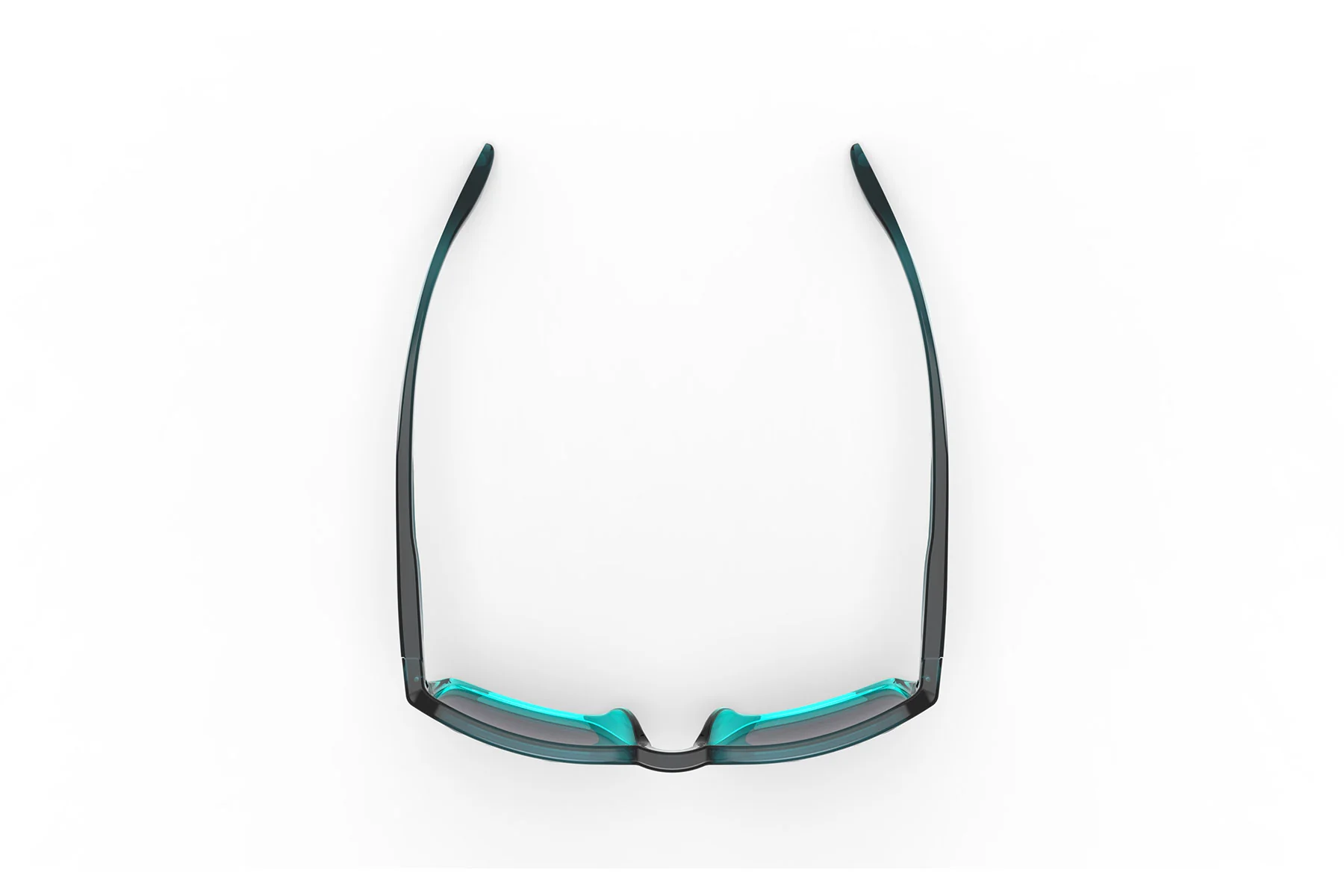 Spinhawk Edge Slim - Image 35