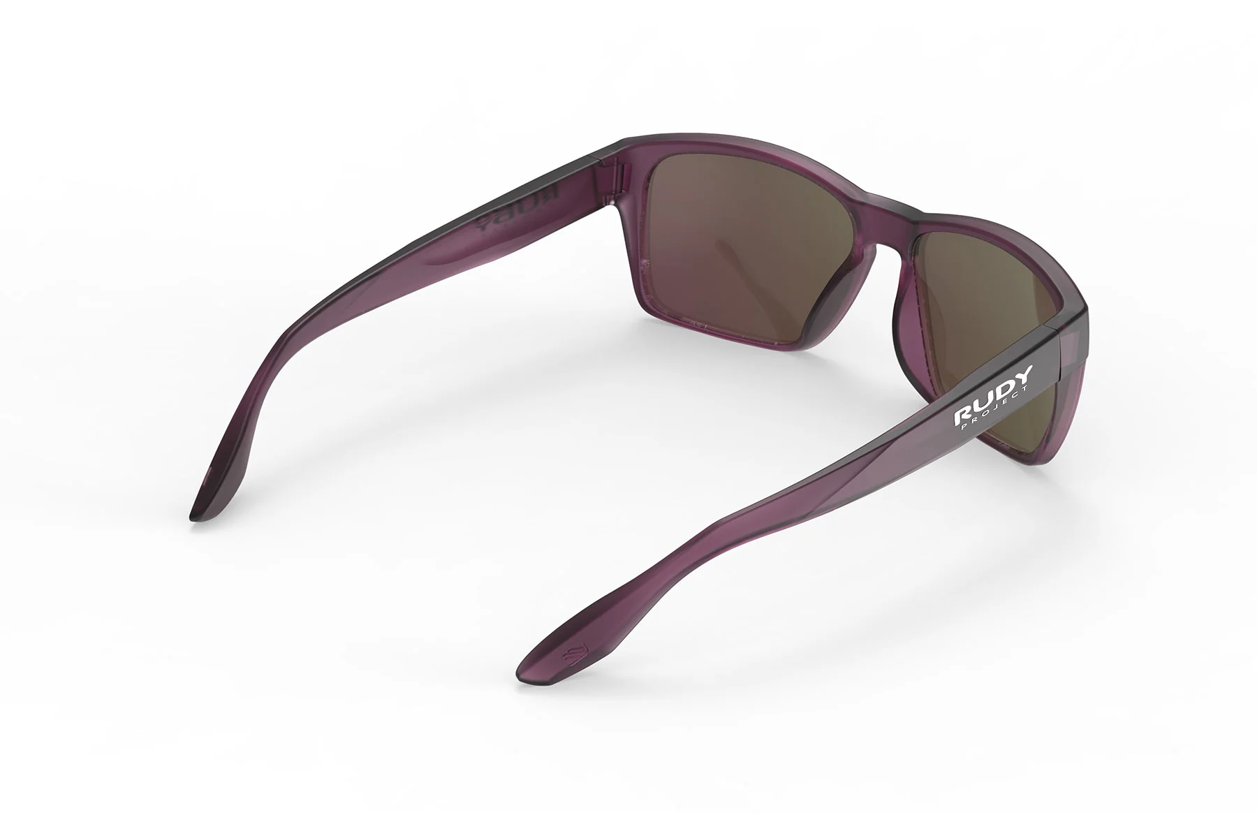 Spinhawk Edge Slim - Image 4