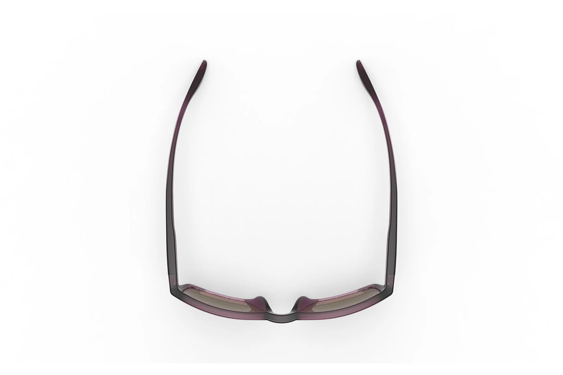 Spinhawk Edge Slim - Image 5