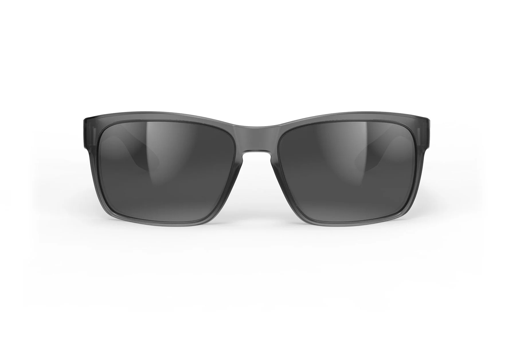 Spinhawk Edge Slim - Image 7