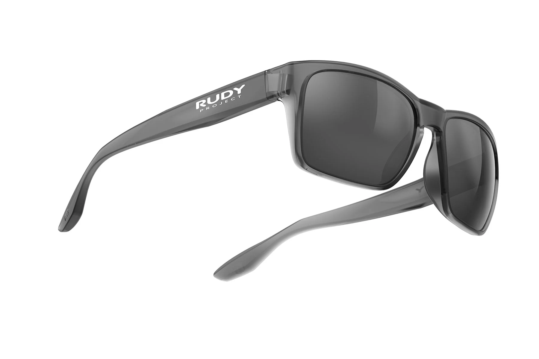 Spinhawk Edge Slim - Image 8