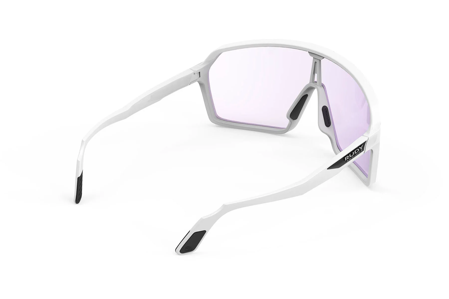 Spinshield - Image 10