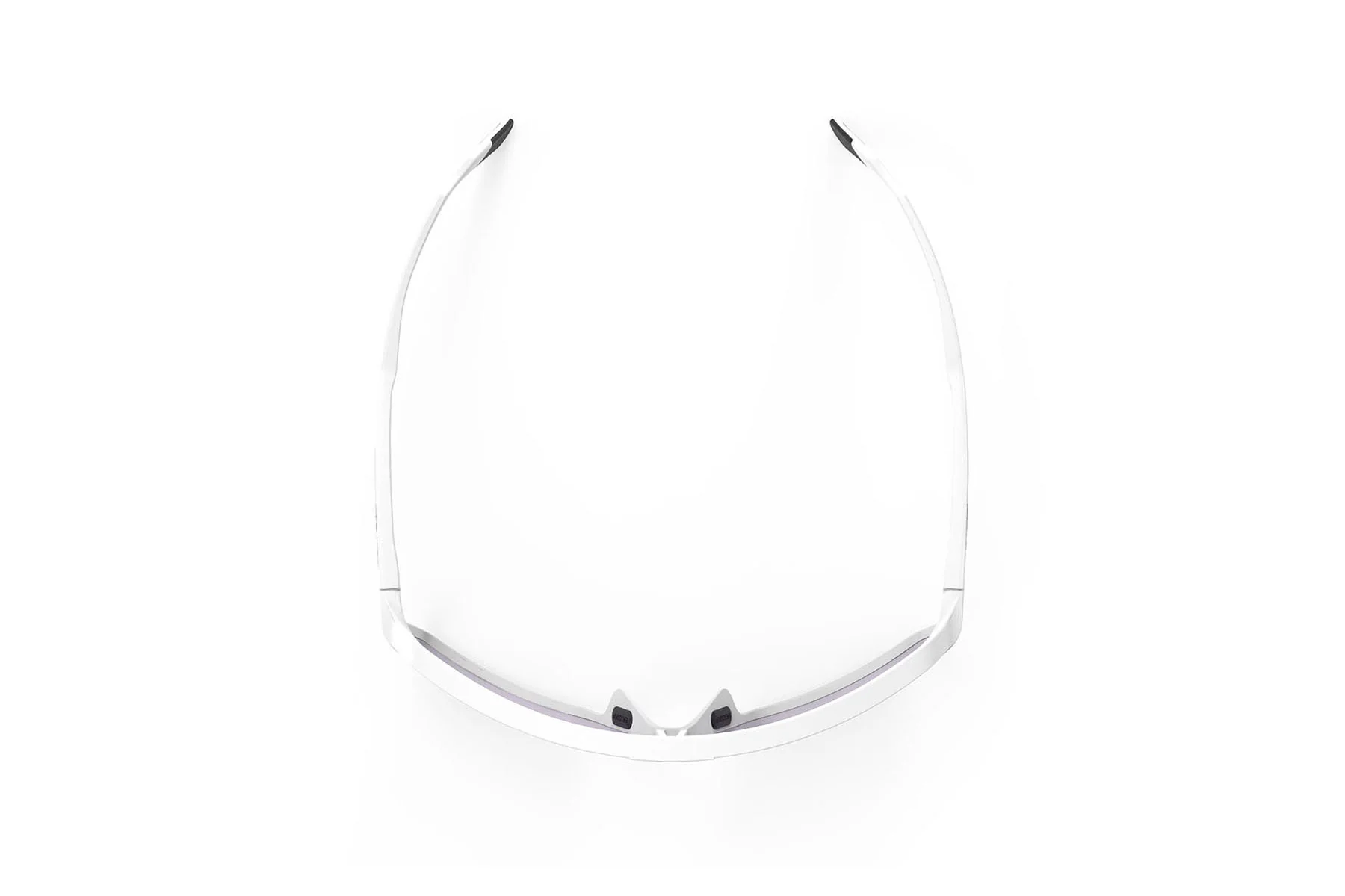 Spinshield - Image 11