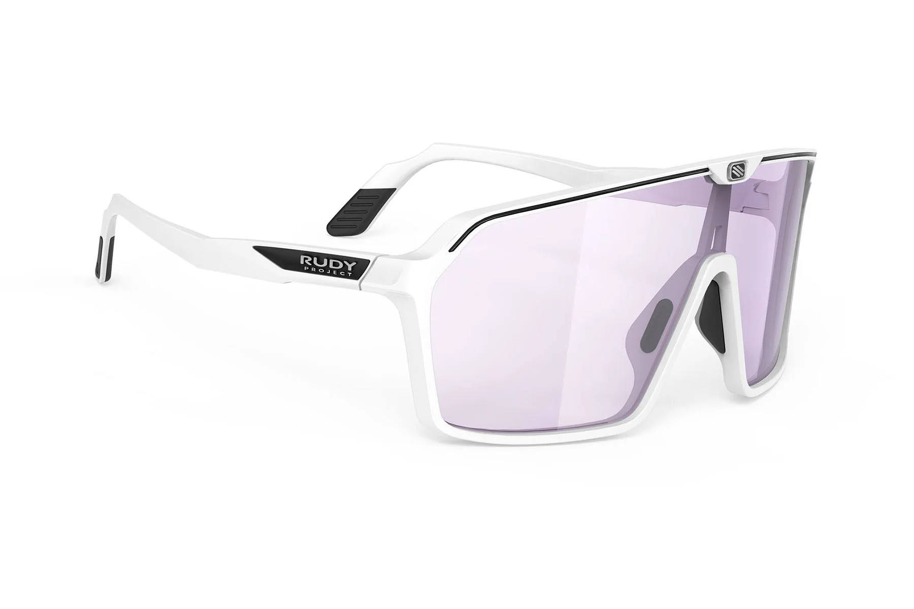 Spinshield - Image 12