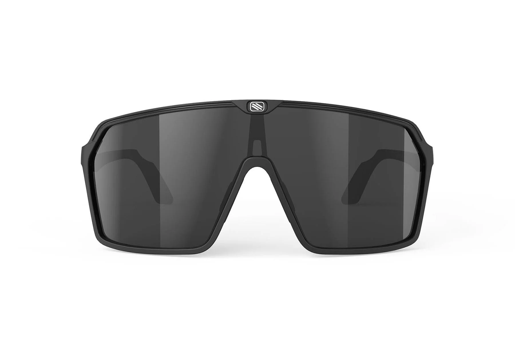 Spinshield - Image 13
