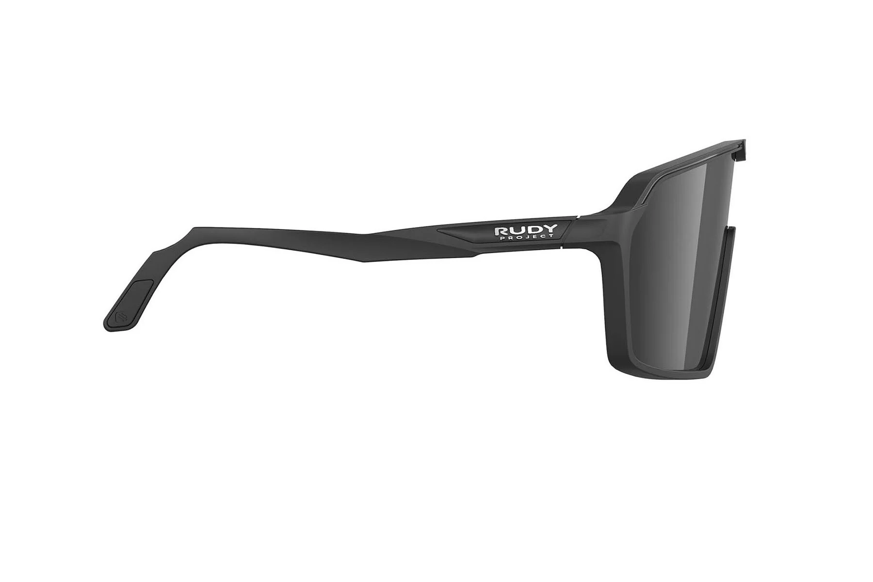 Spinshield - Image 15