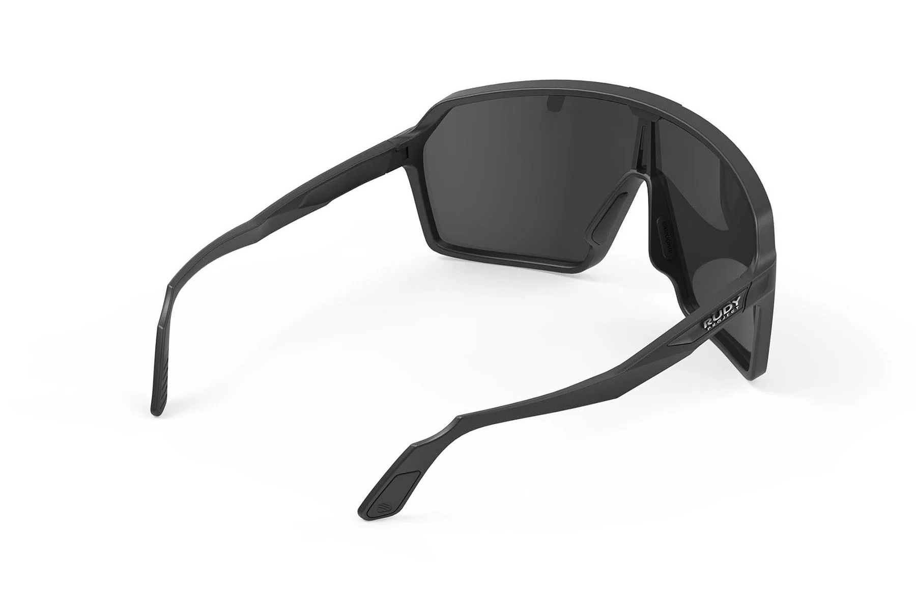 Spinshield - Image 16