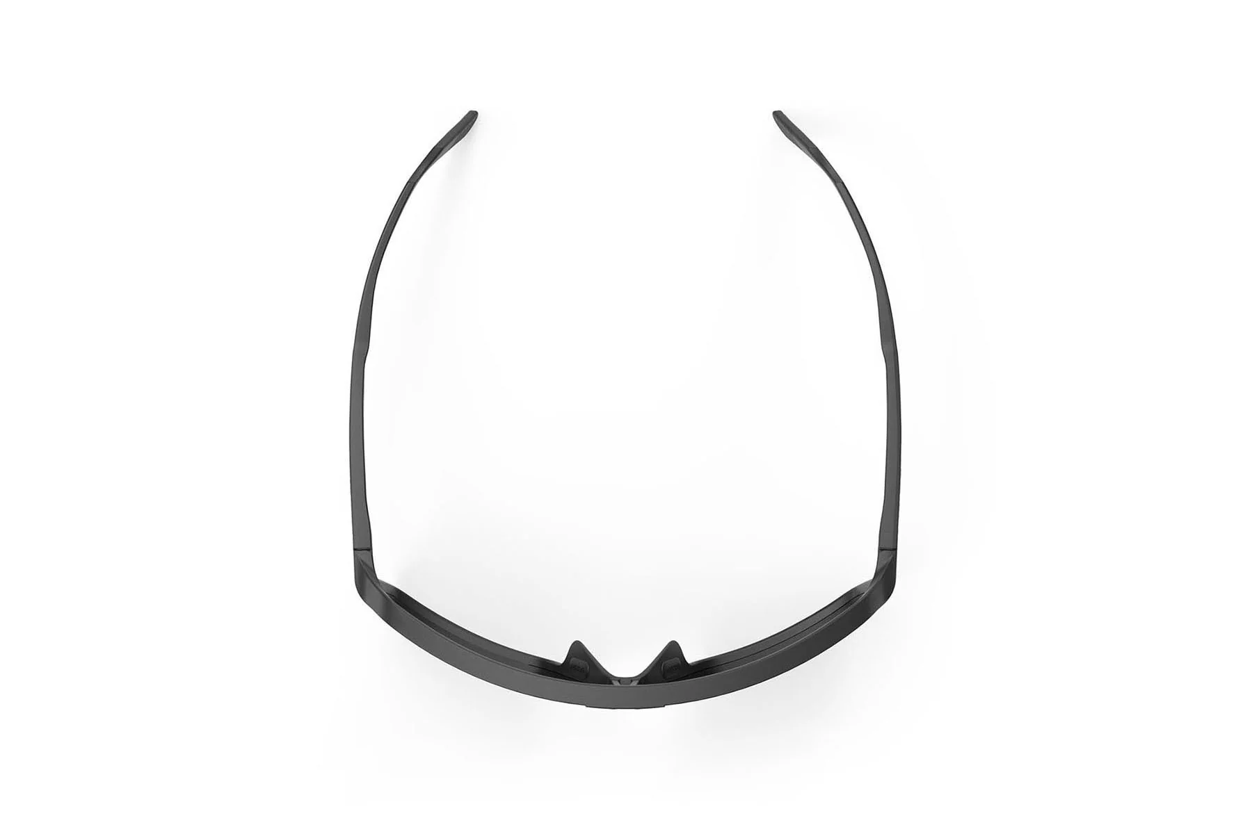 Spinshield - Image 17