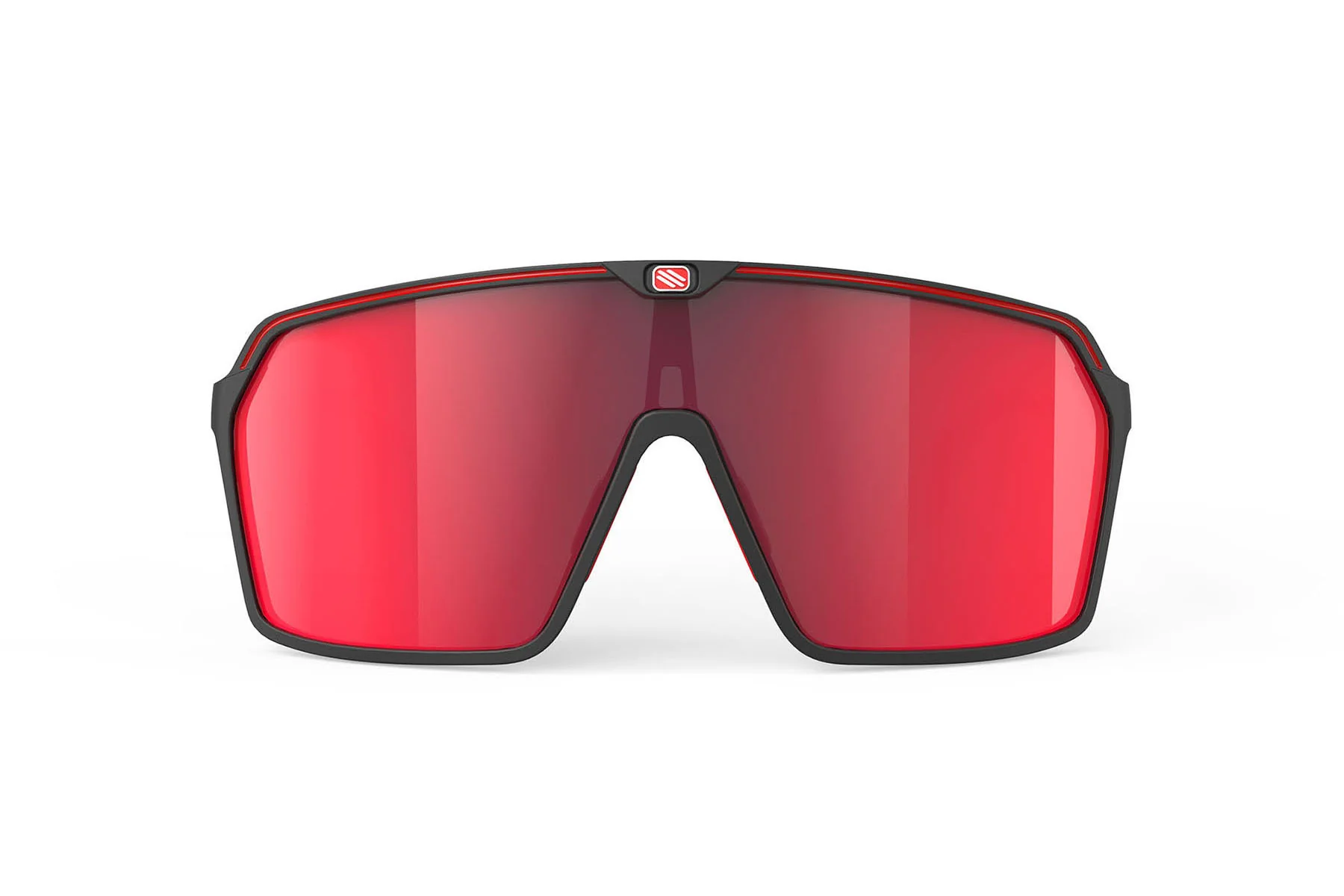 Spinshield - Image 19
