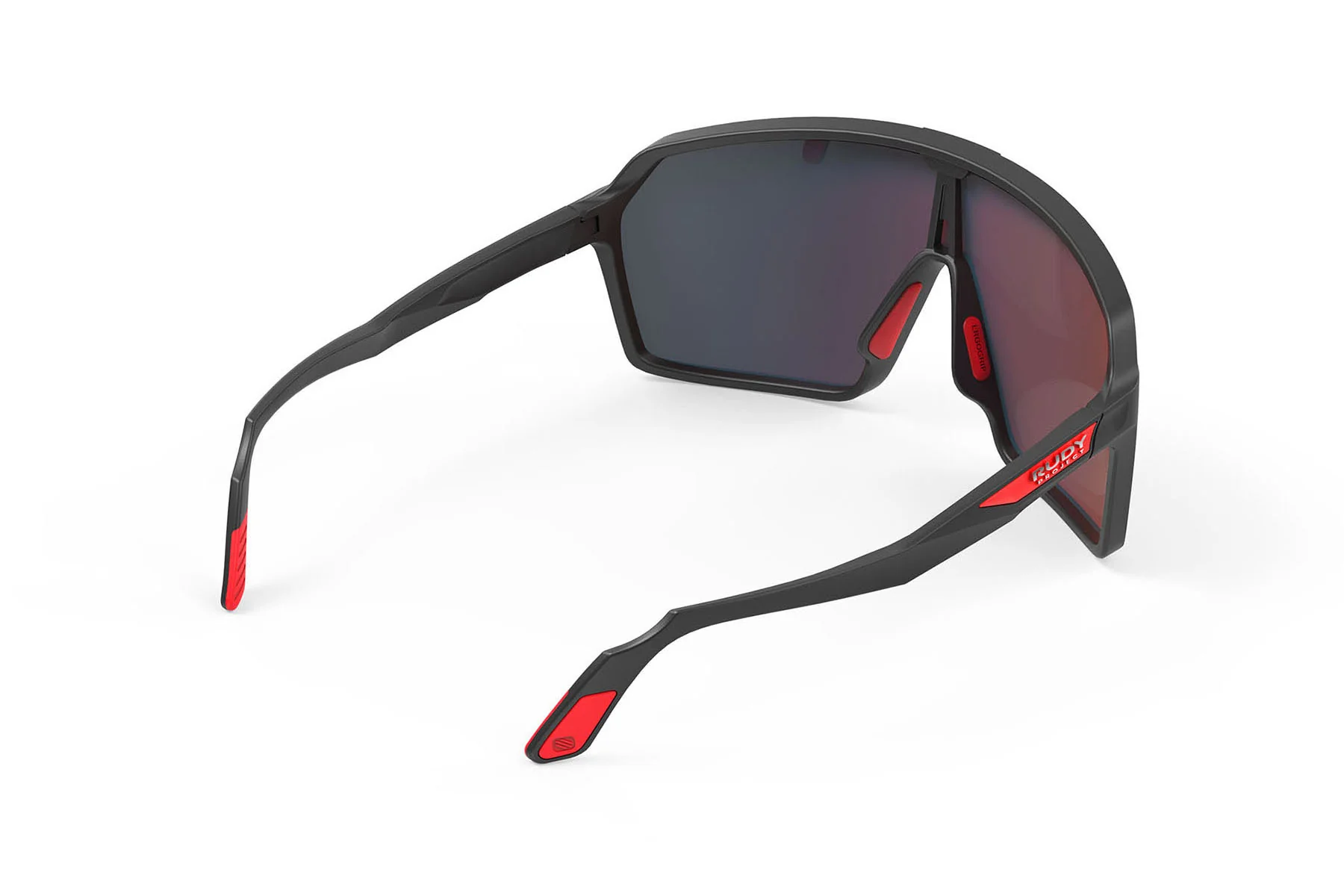 Spinshield - Image 22