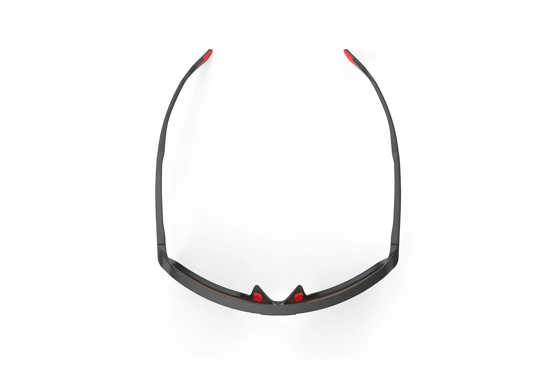 Spinshield - Image 23