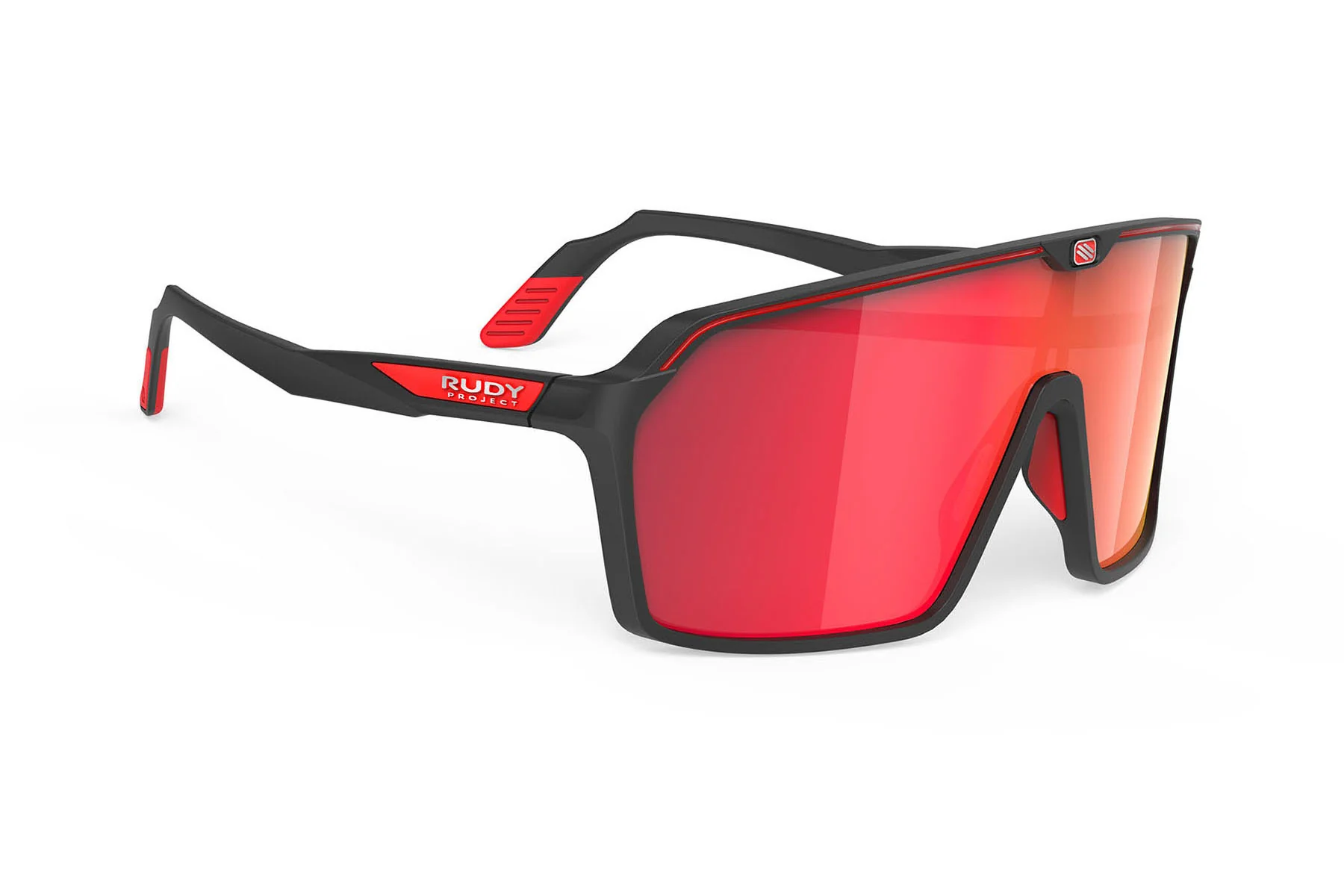 Spinshield - Image 24