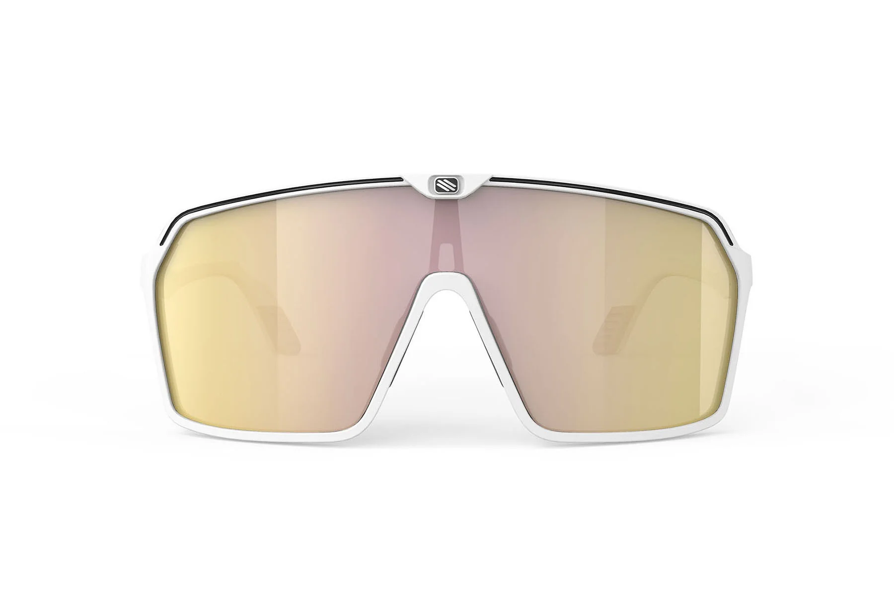 Spinshield - Image 25