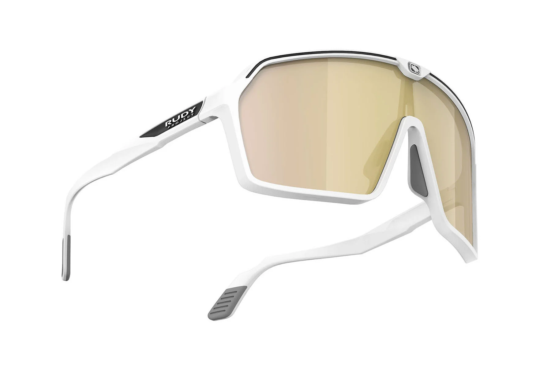 Spinshield - Image 26