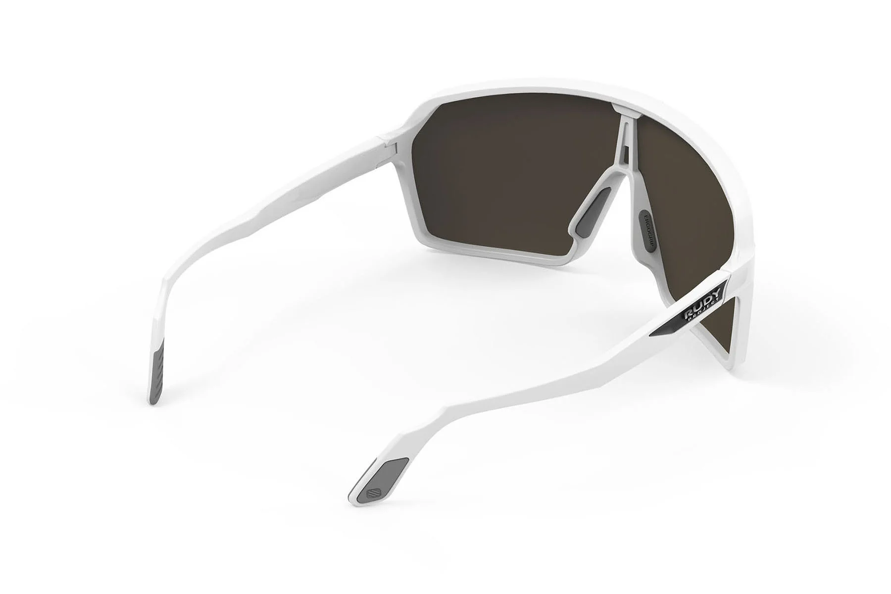 Spinshield - Image 28