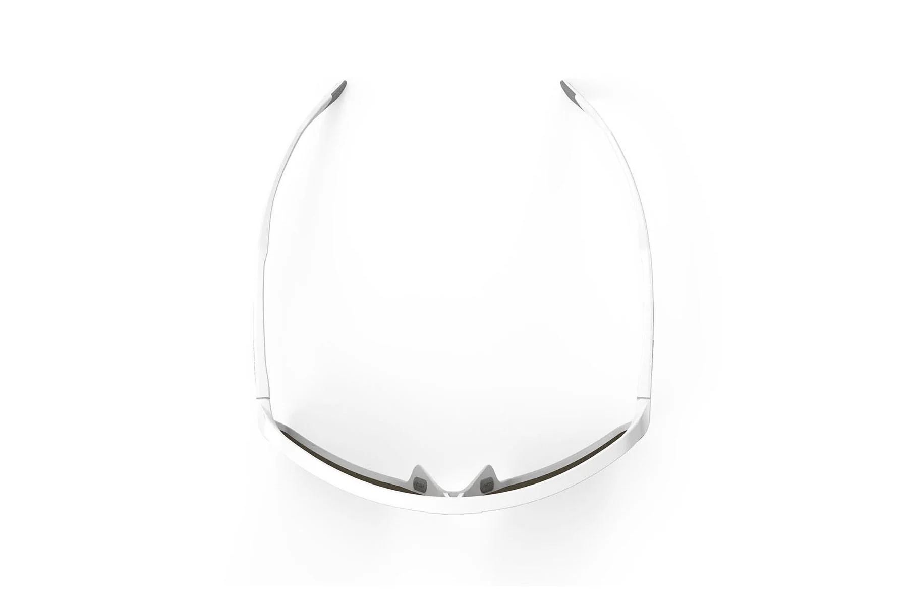 Spinshield - Image 29