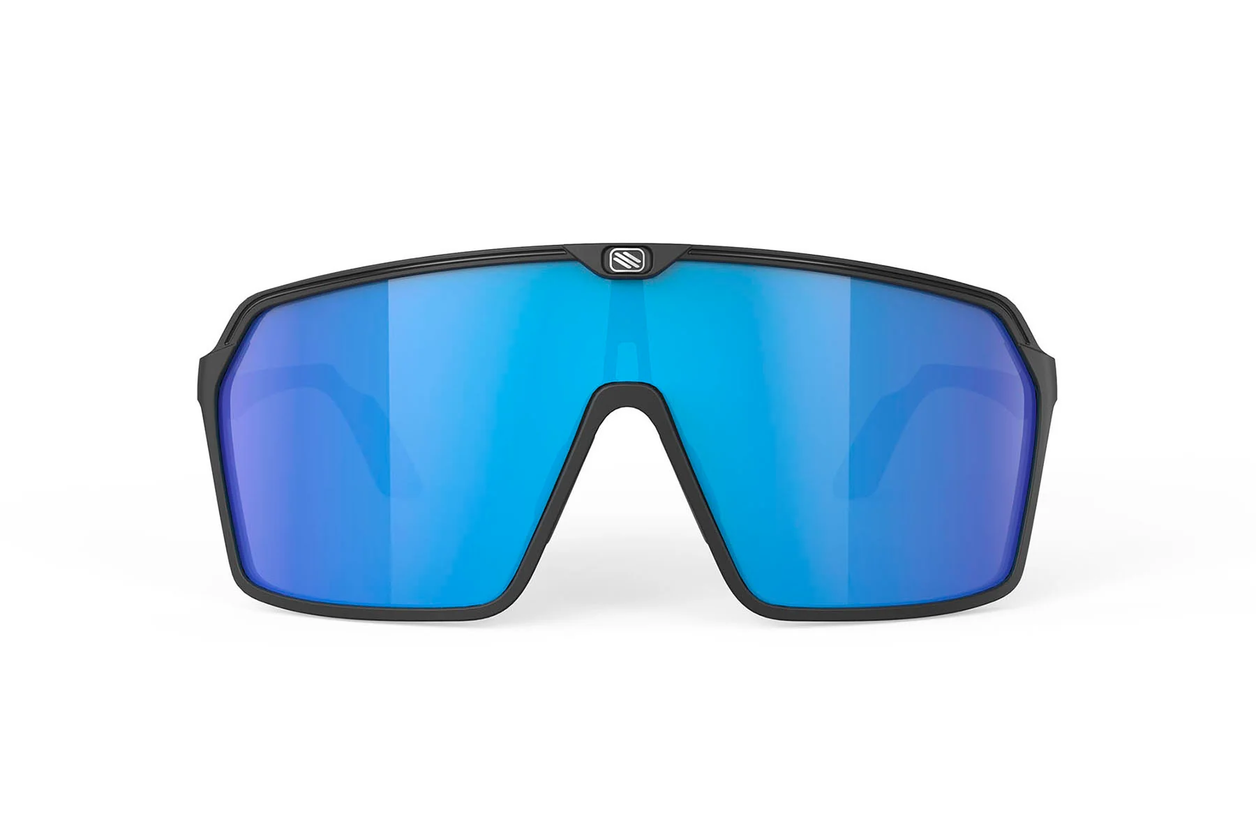 Spinshield - Image 31