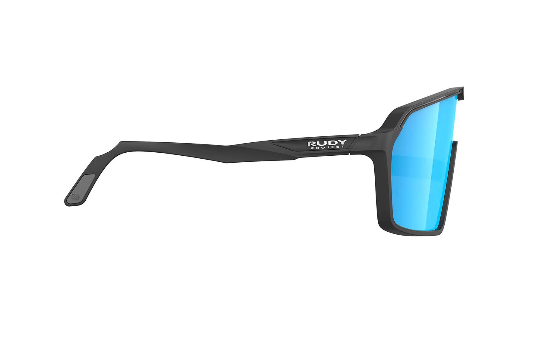 Spinshield - Image 33