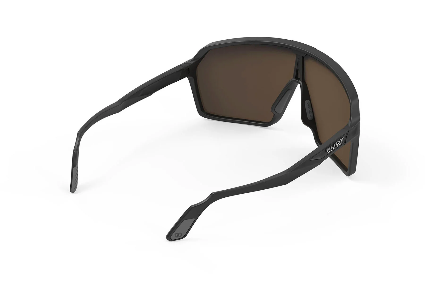 Spinshield - Image 34