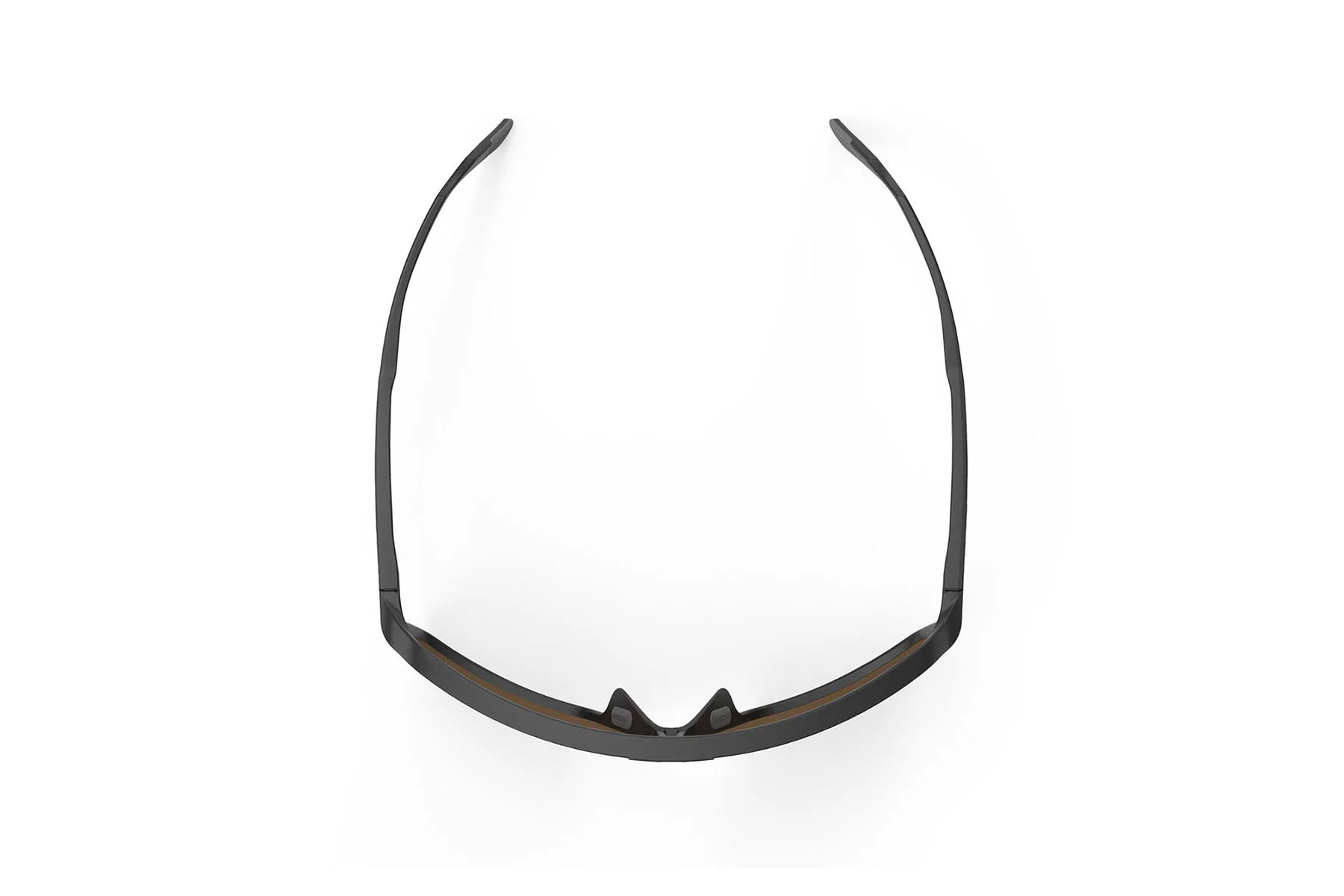 Spinshield - Image 35