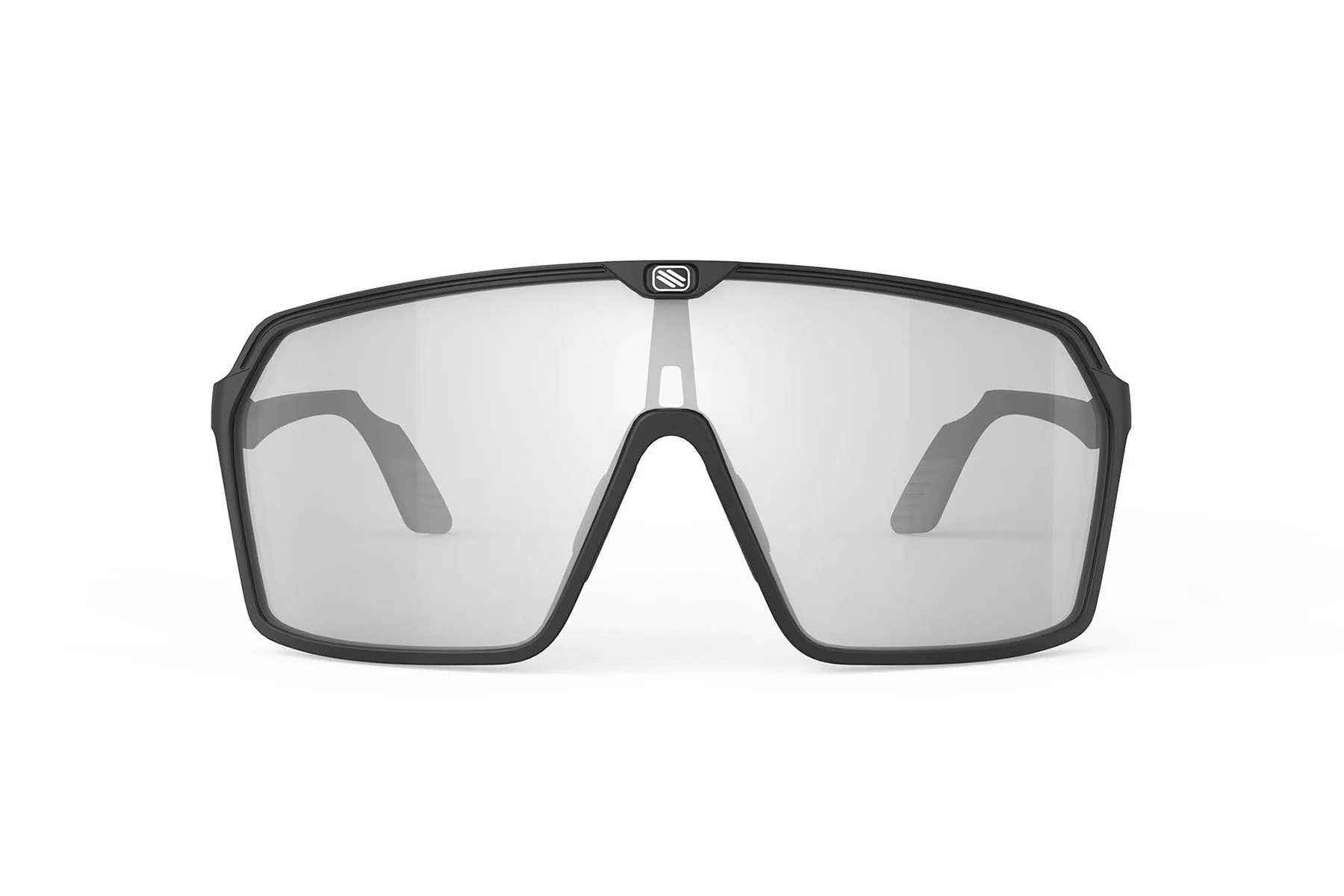 Spinshield - Image 37