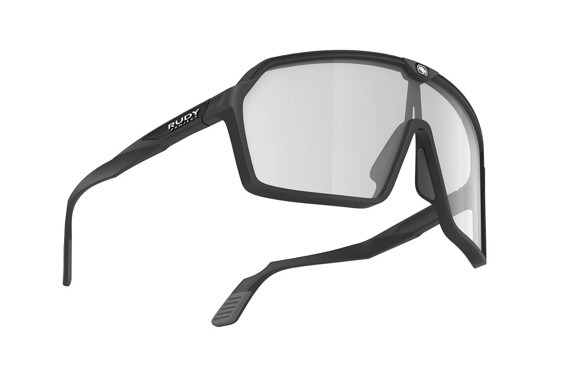 Spinshield - Image 38