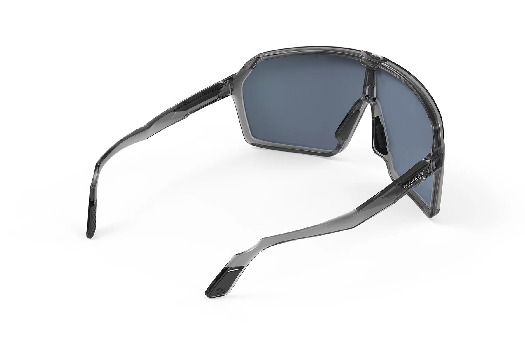 Spinshield - Image 4